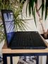 Уцінка! Ноутбук Б/В Lenovo G550, Intel Pentium T4300, DDR3 4 GB, SSD 128GB, 15.6" HD