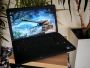 Уцінка! Ноутбук Б/В Lenovo G550, Intel Pentium T4300, DDR3 4 GB, SSD 128GB, 15.6" HD