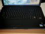 Уцінка! Ноутбук Б/В Lenovo G550, Intel Pentium T4300, DDR3 4 GB, SSD 128GB, 15.6" HD