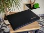 Уцінка! Ноутбук Б/В Lenovo G550, Intel Pentium T4300, DDR3 4 GB, SSD 128GB, 15.6" HD