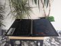 Ноутбук Б/В Acer Aspire A515-51G, Intel Core i3-6006U, DDR4 12 GB, SSD 128GB + HDD 1000GB, NVIDIA GeForse 940MX 2Gb, 15.6" Full HD