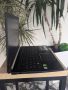 Ноутбук Б/В Acer Aspire A515-51G, Intel Core i3-6006U, DDR4 12 GB, SSD 128GB + HDD 1000GB, NVIDIA GeForse 940MX 2Gb, 15.6" Full HD