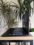 Ноутбук Б/В Terra Mobile 1516, Intel Core i3-1005G1, DDR4 16 GB, SSD 256GB + HDD 500GB, 15.6" Full HD