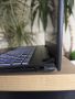 Ноутбук Б/В Terra Mobile 1516, Intel Core i3-1005G1, DDR4 16 GB, SSD 256GB + HDD 500GB, 15.6" Full HD