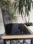 Ноутбук Б/В Terra Mobile 1516, Intel Core i3-1005G1, DDR4 16 GB, SSD 256GB + HDD 500GB, 15.6" Full HD