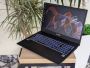 Ноутбук Б/В Terra Mobile 1516, Intel Core i3-1005G1, DDR4 16 GB, SSD 256GB + HDD 500GB, 15.6" Full HD