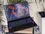 Ноутбук Б/В Terra Mobile 1516, Intel Core i3-1005G1, DDR4 16 GB, SSD 256GB + HDD 500GB, 15.6" Full HD