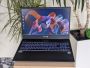 Ноутбук Б/В Terra Mobile 1516, Intel Core i3-1005G1, DDR4 16GB, SSD 256GB + HDD 500GB, 15.6" Full HD