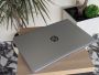 Уцінка! Ноутбук Б/В HP 15-BN067ND, Intel Core i5-7200U, DDR4 16 GB, SSD 256GB, AMD Radeon R5 M330, 15.6" Full HD
