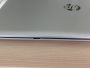 Уцінка! Ноутбук Б/В HP 15-BN067ND, Intel Core i5-7200U, DDR4 16 GB, SSD 256GB, AMD Radeon R5 M330, 15.6" Full HD