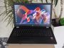 Уцінка! Ноутбук Б/В HP 15-BN067ND, Intel Core i5-7200U, DDR4 16 GB, SSD 256GB, AMD Radeon R5 M330, 15.6" Full HD