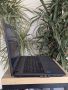 Уцінка! Ноутбук Б/В Acer Aspire E5-573, Intel Core i5-4210U, DDR3 8 GB, SSD 128GB, 15.6" Full HD