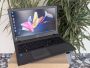 Уцінка! Ноутбук Б/В Acer Aspire E5-573, Intel Core i5-4210U, DDR3 8 GB, SSD 128GB, 15.6" Full HD