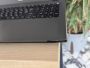 Уцінка! Ноутбук Б/В Acer Aspire E5-573, Intel Core i5-4210U, DDR3 8 GB, SSD 128GB, 15.6" Full HD