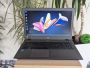 Уцінка! Ноутбук Б/В Acer Aspire E5-573, Intel Core i5-4210U, DDR3 8 GB, SSD 128GB, 15.6" Full HD