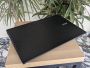 Уцінка! Ноутбук Б/В Acer Aspire E5-573, Intel Core i5-4210U, DDR3 8 GB, SSD 128GB, 15.6" Full HD