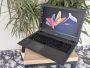 Уцінка! Ноутбук Б/В Acer Aspire E5-573, Intel Core i5-4210U, DDR3 8 GB, SSD 128GB, 15.6" Full HD