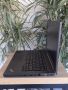 Уцінка! Ноутбук Б/В Lenovo ThinkPad L450, Intel Core i3-5005U, DDR3 8 GB, SSD 128GB, 14" HD