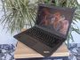 Ноутбук Б/В Lenovo L450, Intel Core i3-5005U, DDR3 8GB, SSD 128GB, 14" HD