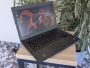 Уцінка! Ноутбук Б/В Lenovo ThinkPad L450, Intel Core i3-5005U, DDR3 8 GB, SSD 128GB, 14" HD