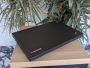 Ноутбук Б/В Lenovo L450, Intel Core i3-5005U, DDR3 8 GB, SSD 128GB, HD
