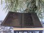 Ноутбук Б/В Lenovo L450, Intel Core i3-5005U, DDR3 8 GB, SSD 128GB, HD