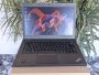 Уцінка! Ноутбук Б/В Lenovo ThinkPad L450, Intel Core i3-5005U, DDR3 8 GB, SSD 128GB, 14" HD