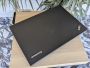 Уцінка! Ноутбук Б/В Lenovo L450, Intel Core i3-5005U, DDR3 8 GB, SSD 128GB, HD