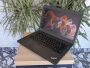 Уцінка! Ноутбук Б/В Lenovo L450, Intel Core i3-5005U, DDR3 8 GB, SSD 128GB, HD