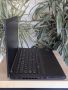 Уцінка! Ноутбук Б/В Lenovo ThinkPad T440S, Intel Core i5-4300U, DDR3 8 GB, SSD 128GB, 14" HD