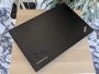 Уцінка! Ноутбук Б/В Lenovo ThinkPad T440S, Intel Core i5-4300U, DDR3 8 GB, SSD 128GB, 14" HD