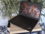 Уцінка! Ноутбук Б/В Lenovo ThinkPad T440S, Intel Core i5-4300U, DDR3 8 GB, SSD 128GB, 14" HD