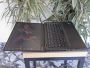 Уцінка! Ноутбук Б/В Lenovo ThinkPad T440S, Intel Core i5-4300U, DDR3 8 GB, SSD 128GB, 14" HD