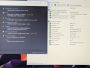 Уцінка! Ноутбук Б/В Lenovo L430, Intel Core i5-3230M, DDR3 8 GB, SSD 128GB, 14" HD