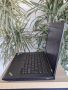 Уцінка! Ноутбук Б/В Lenovo L430, Intel Core i5-3230M, DDR3 8 GB, SSD 128GB, 14" HD