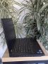 Уцінка! Ноутбук Б/В Lenovo L430, Intel Core i5-3230M, DDR3 8 GB, SSD 128GB, 14" HD