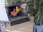 Уцінка! Ноутбук Б/В HP ProBook 440 G7, Intel Core i3-10Gen, DDR4 16 GB, SSD 256GB, 14" Full HD