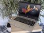 Уцінка! Ноутбук Б/В HP ProBook 440 G7, Intel Core i3-10Gen, DDR4 16 GB, SSD 256GB, 14" Full HD