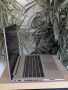 Уцінка! Ноутбук Б/В HP ProBook 440 G7, Intel Core i3-10Gen, DDR4 16 GB, SSD 256GB, 14" Full HD