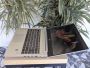 Уцінка! Ноутбук Б/В HP ProBook 440 G7, Intel Core i3-10Gen, DDR4 16 GB, SSD 256GB, 14" Full HD