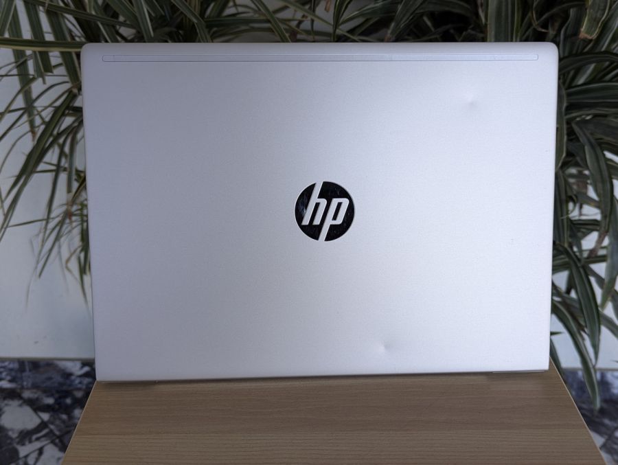 Уцінка! Ноутбук Б/В HP ProBook 440 G7, Intel Core i3-10Gen, DDR4 16 GB, SSD 256GB, 14" Full HD