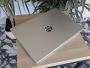 Уцінка! Ноутбук Б/В HP ProBook 440 G7, Intel Core i3-10Gen, DDR4 16 GB, SSD 256GB, 14" Full HD