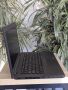 Уцінка! Ноутбук Б/В Lenovo L450, Intel Core i3-5005U, DDR3 8 GB, SSD 128GB, 14" HD