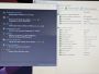 Уцінка! Ноутбук Б/В Lenovo L450, Intel Core i3-5005U, DDR3 8 GB, SSD 128GB, 14" HD