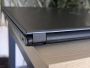 Ноутбук Б/В Dell Vostro 15-3568, Intel Core i5-7200U, DDR4 16 GB, SSD 180GB, HD