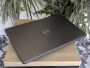 Уцінка! Ноутбук Б/В Dell Vostro 15-3568, Intel Core i3-6006U, DDR4 8 GB, SSD 128GB, 15.6" HD