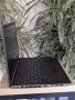 Уцінка! Ноутбук Б/В Dell Vostro 15-3568, Intel Core i3-6006U, DDR4 8 GB, SSD 128GB, 15.6" HD