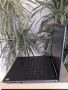 Ноутбук Б/В Dell Vostro 15-3568, Intel Core i5-7200U, DDR4 16 GB, SSD 180GB, HD