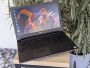 Ноутбук Б/В Dell Vostro 15-3568, Intel Core i5-7200U, DDR4 16 GB, SSD 180GB, HD