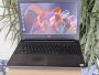 Ноутбук Б/В Dell Vostro 15-3568, Intel Core i5-7200U, DDR4 16 GB, SSD 180GB, HD
